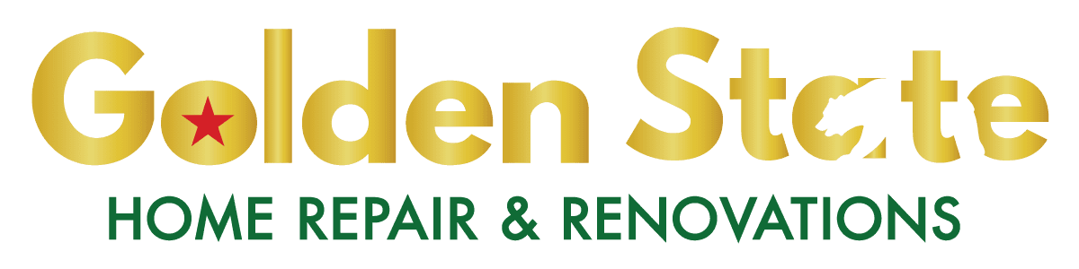Golden State Home Repair and Renovations