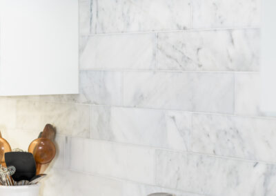 Flooring Installation Murrieta